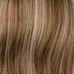 Hair by Sleek 101 Delux Weave 16" - Kunsthaar - gtwtoporld.com