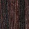 Hair by Sleek 101 Delux Weave 16" - Kunsthaar - gtwtoporld.com