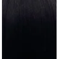 Hair By Sleek 101 KINSLEY Wig 12" (synthetic) - gtwtoporld.com