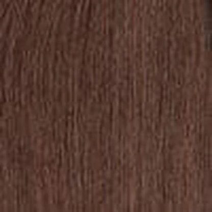 Hair By Sleek 101 Kourtney Lace WIG - gtwtoporld.com