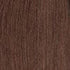 Hair By Sleek 101 Kourtney Lace WIG - gtwtoporld.com