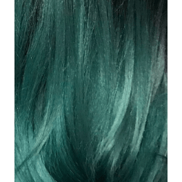 Hair By Sleek 101 Kourtney Lace WIG - gtwtoporld.com