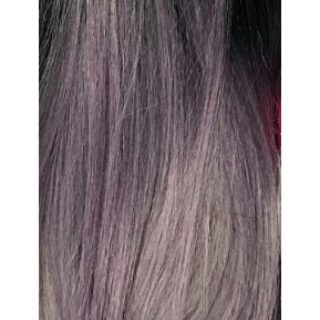 Hair By Sleek 101 Kourtney Lace WIG - gtwtoporld.com
