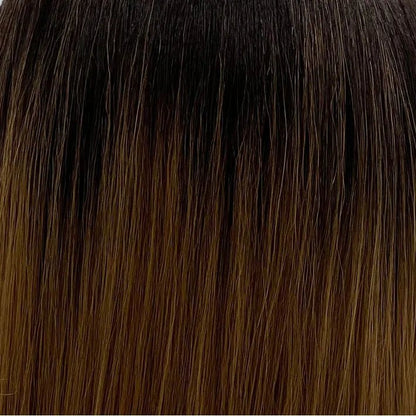 Hair By Sleek 101 Kourtney Lace WIG - gtwtoporld.com