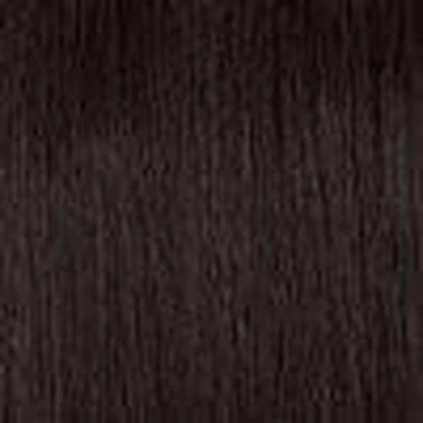 Hair By Sleek 101 Kourtney Lace WIG - gtwtoporld.com