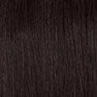 Hair By Sleek 101 Kourtney Lace WIG - gtwtoporld.com