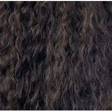 Hair By Sleek 101 TIFFANY Wig 23" (synthetic) - gtwtoporld.com