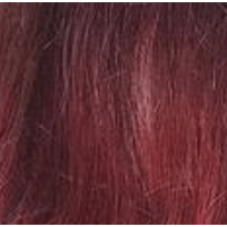 Hair By Sleek 101 TIFFANY Wig 23" (synthetic) - gtwtoporld.com