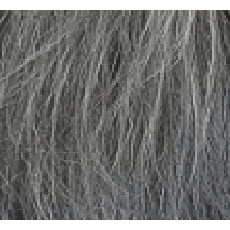 Hair By Sleek 101 TIFFANY Wig 23" (synthetic) - gtwtoporld.com