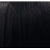 Hair By Sleek 32‘’ Synthetic Lace Front ALILAH Wig - gtwtoporld.com