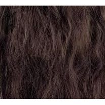Hair By Sleek 32‘’ Synthetic Lace Front ALILAH Wig - gtwtoporld.com
