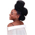 Hair By Sleek Afro Kinky Bulk 16" (Synthetic) - gtwtoporld.com