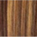 Hair by Sleek Belle eZ Ponytail Synthetic Hair - gtwtoporld.com