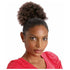 Hair By Sleek Big Afro ez Pony (Synthetic) - gtwtoporld.com