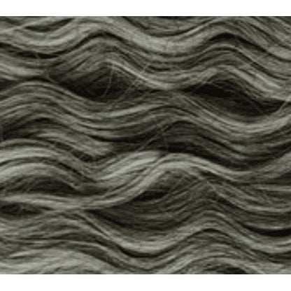 Hair by Sleek Boho Deep Braid Synthetic Hair 22&
