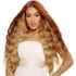 Hair by Sleek Brasilia Weave Kunsthaar - gtwtoporld.com