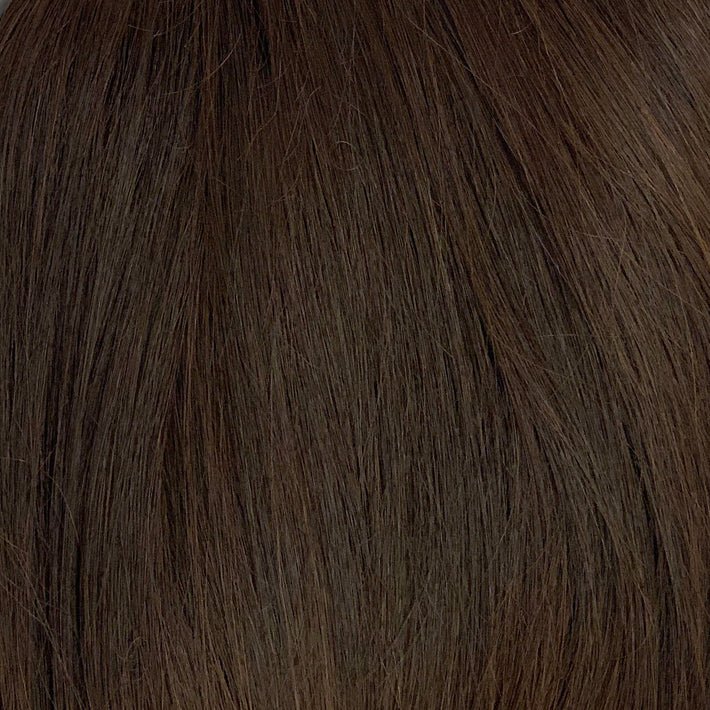 Hair By Sleek Brinley Synthetic Hair Ponytail - gtwtoporld.com