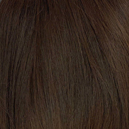 Hair By Sleek Brinley Synthetic Hair Ponytail - gtwtoporld.com