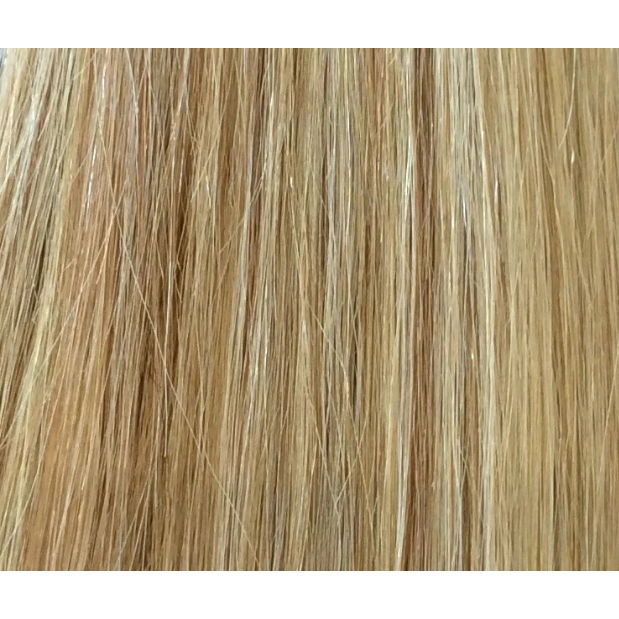 Hair By Sleek Claro Weave 3Pcs - gtwtoporld.com