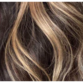 Hair By Sleek Claro Weave 3Pcs - gtwtoporld.com