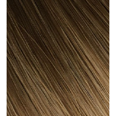 Hair By Sleek Claro Weave 3Pcs - gtwtoporld.com