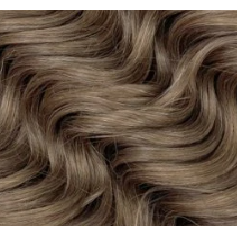 Hair By Sleek Claro Weave 3Pcs - gtwtoporld.com