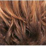 Hair By Sleek Claro Weave 3Pcs - gtwtoporld.com