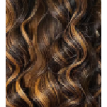 Hair By Sleek Claro Weave 3Pcs - gtwtoporld.com