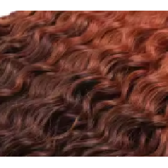 Hair By Sleek Claro Weave 3Pcs - gtwtoporld.com