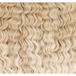 Hair By Sleek Claro Weave 3Pcs - gtwtoporld.com