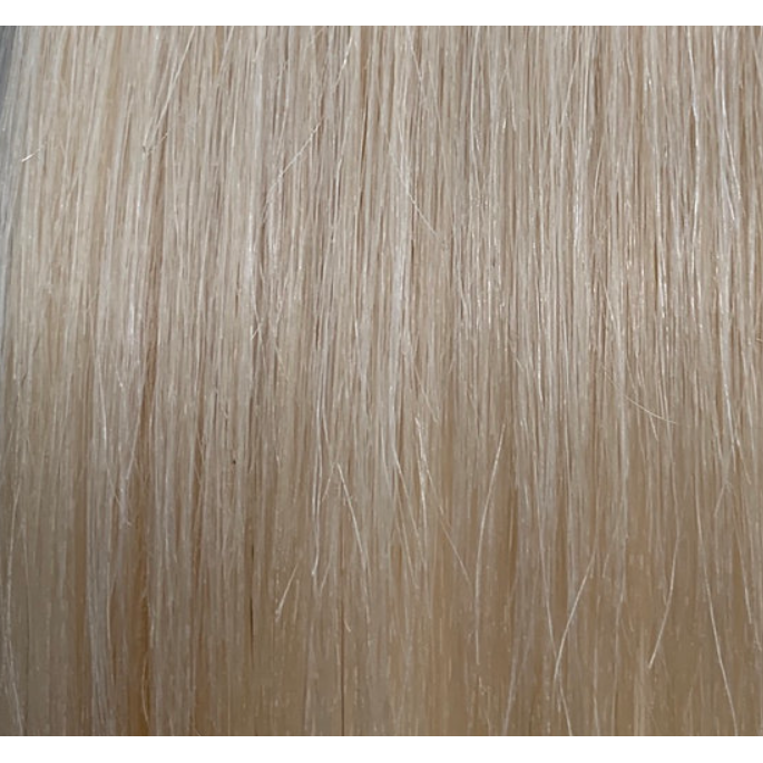 Hair By Sleek Claro Weave 3Pcs - gtwtoporld.com