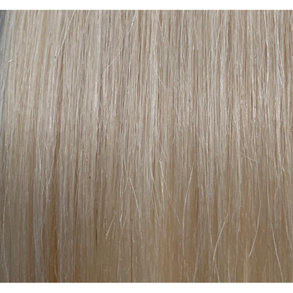 Hair By Sleek Claro Weave 3Pcs - gtwtoporld.com