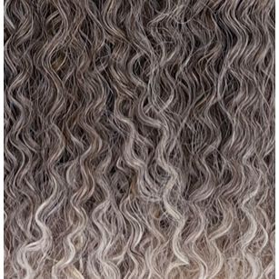 Hair By Sleek Claro Weave 3Pcs - gtwtoporld.com