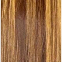 Hair By Sleek Claro Weave 3Pcs - gtwtoporld.com