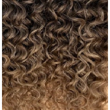 Hair By Sleek Claro Weave 3Pcs - gtwtoporld.com