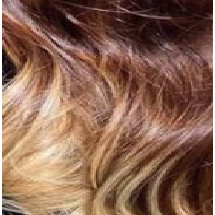 Hair By Sleek Claro Weave 3Pcs - gtwtoporld.com