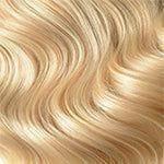 Hair by Sleek Clip - In 7PCS Bouncy Blowdry _ Kunsthaar - gtwtoporld.com