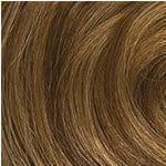 Hair by Sleek Clip - In 7PCS Bouncy Blowdry _ Kunsthaar - gtwtoporld.com