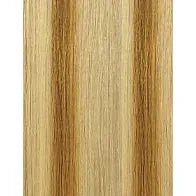 Hair by Sleek Cosmos Ponytail _ Kunsthaar 24"&amp;30" - gtwtoporld.com