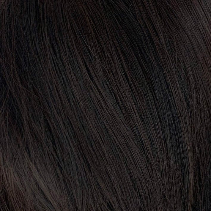 Hair by Sleek Cosmos Ponytail _ Kunsthaar 24"&amp;30" - gtwtoporld.com