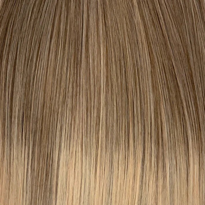 Hair by Sleek Cosmos Ponytail _ Kunsthaar 24"&amp;30" - gtwtoporld.com