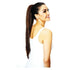 Hair by Sleek Cosmos Ponytail _ Kunsthaar 30&