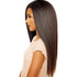 Hair by Sleek Crimp Yaki Weave Kunsthaar - gtwtoporld.com