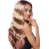 Hair By Sleek Cynthia Human Hair Lace Wig 21" - gtwtoporld.com