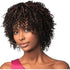 Hair by Sleek CYPRUS WEAVE Human Hair - gtwtoporld.com