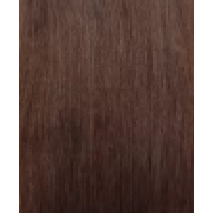Hair By Sleek Deep Wave F16" 3Pcs (synthetic) - gtwtoporld.com