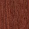 Hair By Sleek Deep Wave F16" 3Pcs (synthetic) - gtwtoporld.com