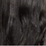 Hair By Sleek Diva Starlet Lace Human Hair Net Wig - gtwtoporld.com