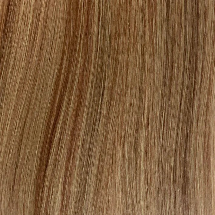 Hair By Sleek Dorothy Synthetic Ponytail 28" - gtwtoporld.com