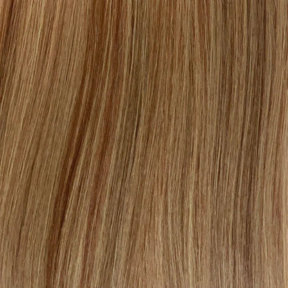 Hair By Sleek Dorothy Synthetic Ponytail 28" - gtwtoporld.com